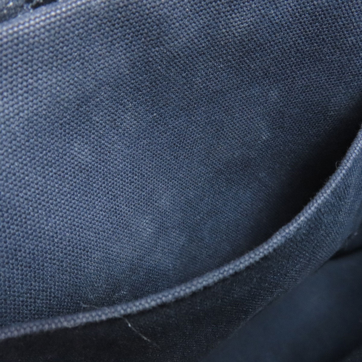 MIUMIU 2WAY Tote Bag Canvas Ladies [Used]