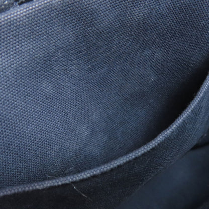 MIUMIU 2WAY Tote Bag Canvas Ladies [Used]