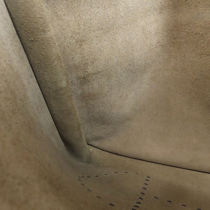 HERMES Evelyne 3 PM Etop SilverHardware Shoulder Bag Epsom Ladies [Used]