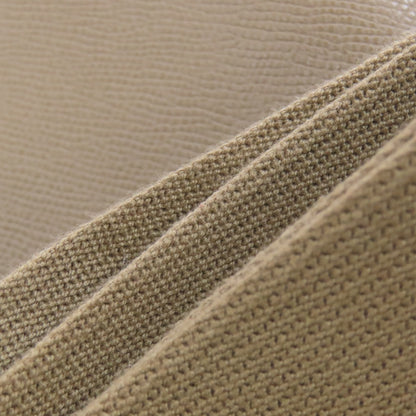 HERMES Evelyne 3 PM Etop SilverHardware Shoulder Bag Epsom Ladies [Used]