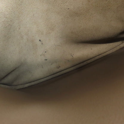 HERMES Evelyne 3 PM Etop SilverHardware Shoulder Bag Epsom Ladies [Used]