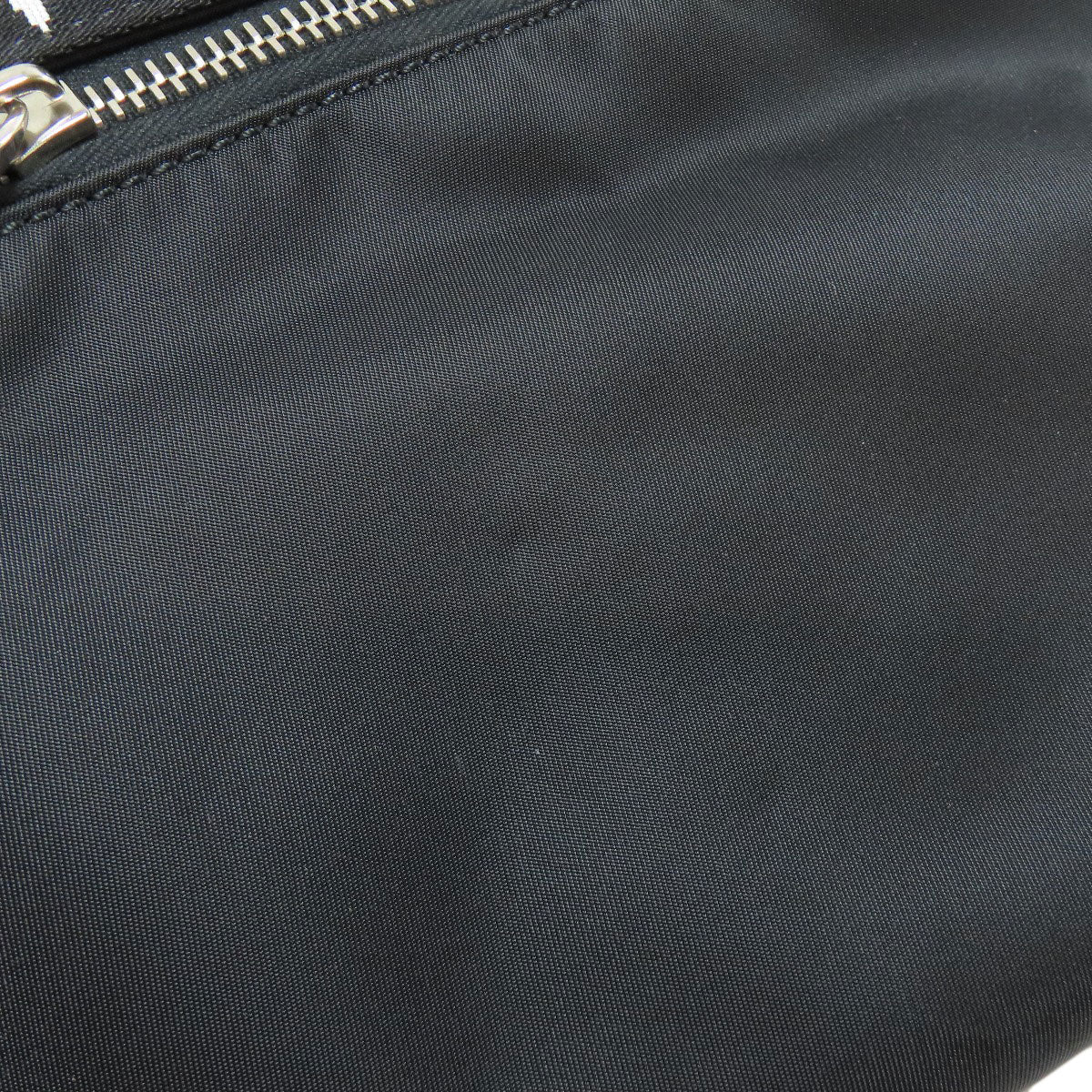 VALENTINO 2WAY Boston bag Nylon Ladies [Used]