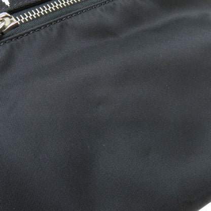 VALENTINO 2WAY Boston bag Nylon Ladies [Used]