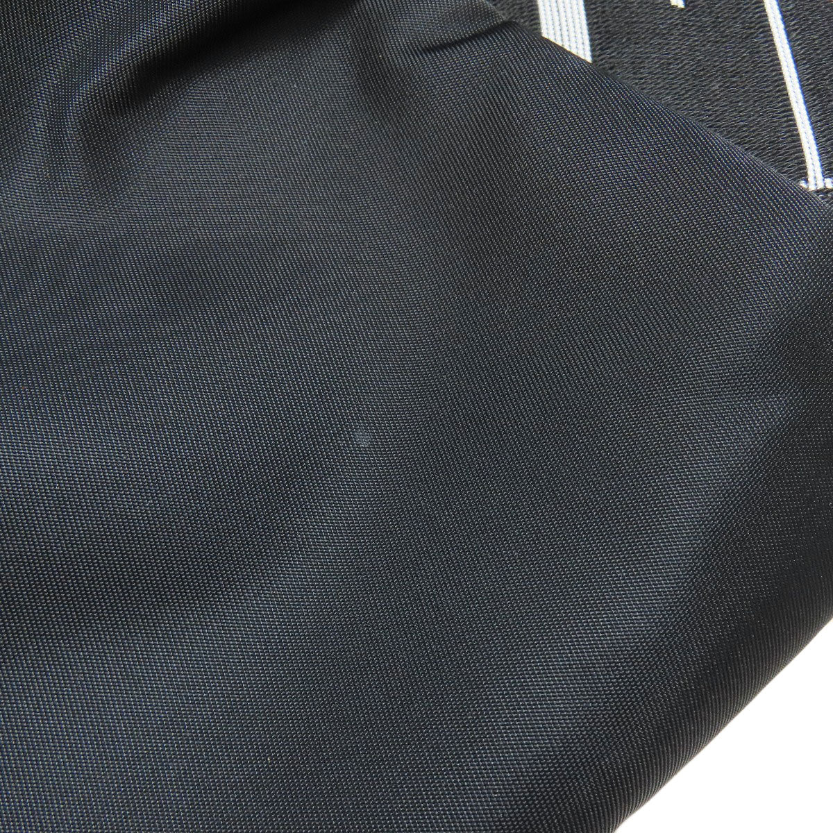 VALENTINO 2WAY Boston bag Nylon Ladies [Used]