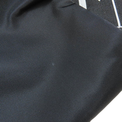 VALENTINO 2WAY Boston bag Nylon Ladies [Used]