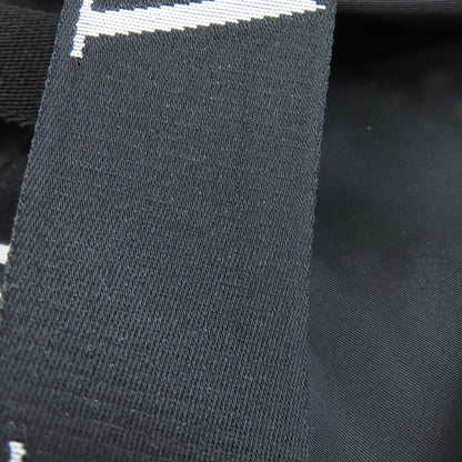 VALENTINO 2WAY Boston bag Nylon Ladies [Used]