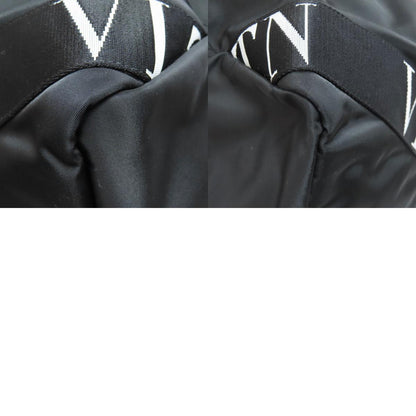 VALENTINO 2WAY Boston bag Nylon Ladies [Used]