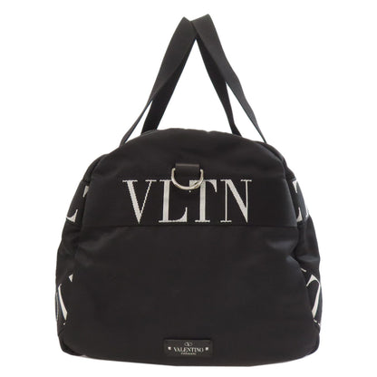 VALENTINO 2WAY Boston bag Nylon Ladies [Used]