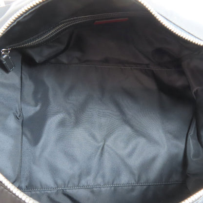 VALENTINO 2WAY Boston bag Nylon Ladies [Used]