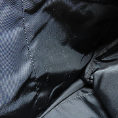 VALENTINO 2WAY Boston bag Nylon Ladies [Used]