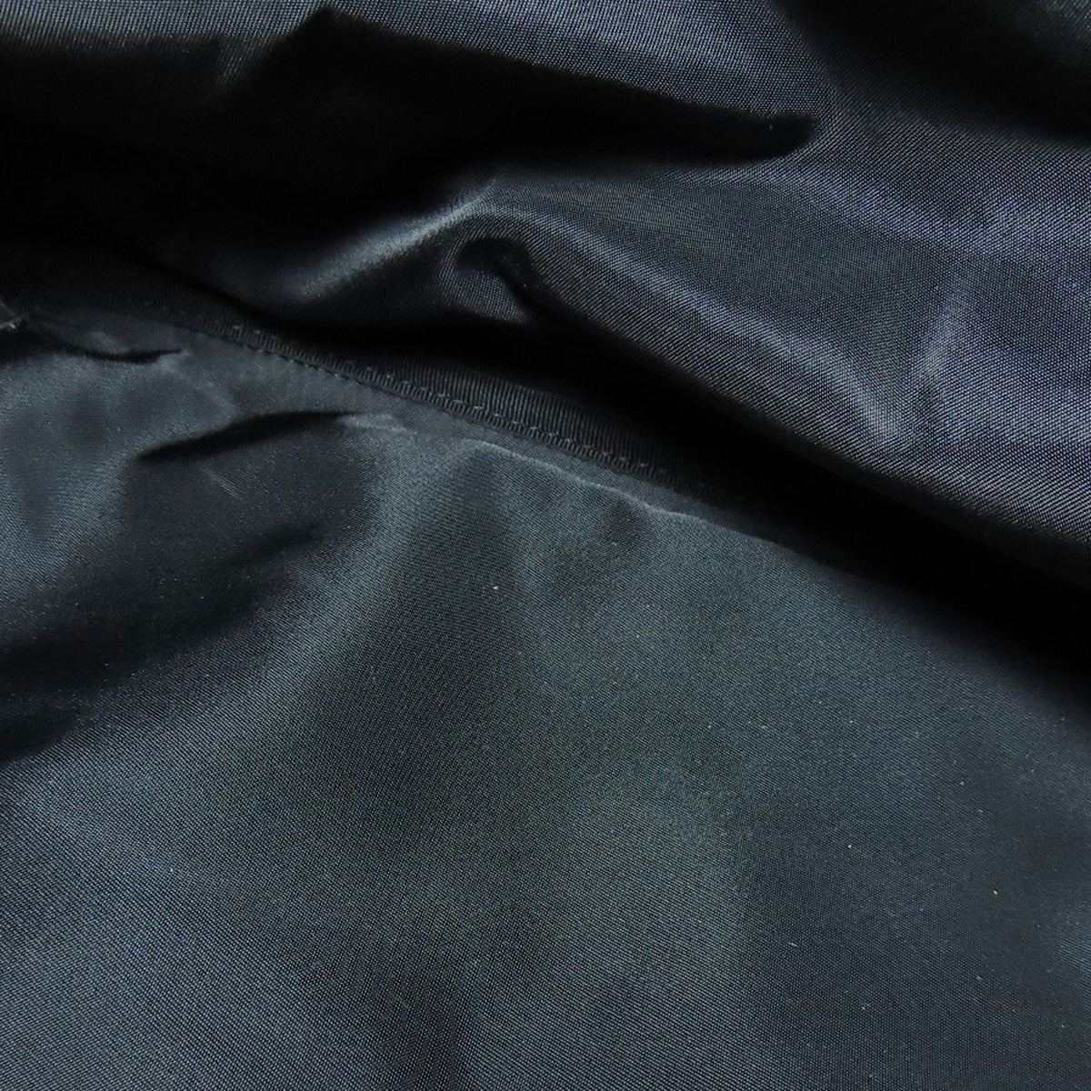 VALENTINO 2WAY Boston bag Nylon Ladies [Used]