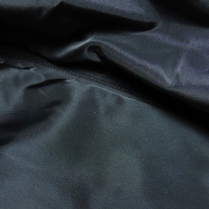 VALENTINO 2WAY Boston bag Nylon Ladies [Used]