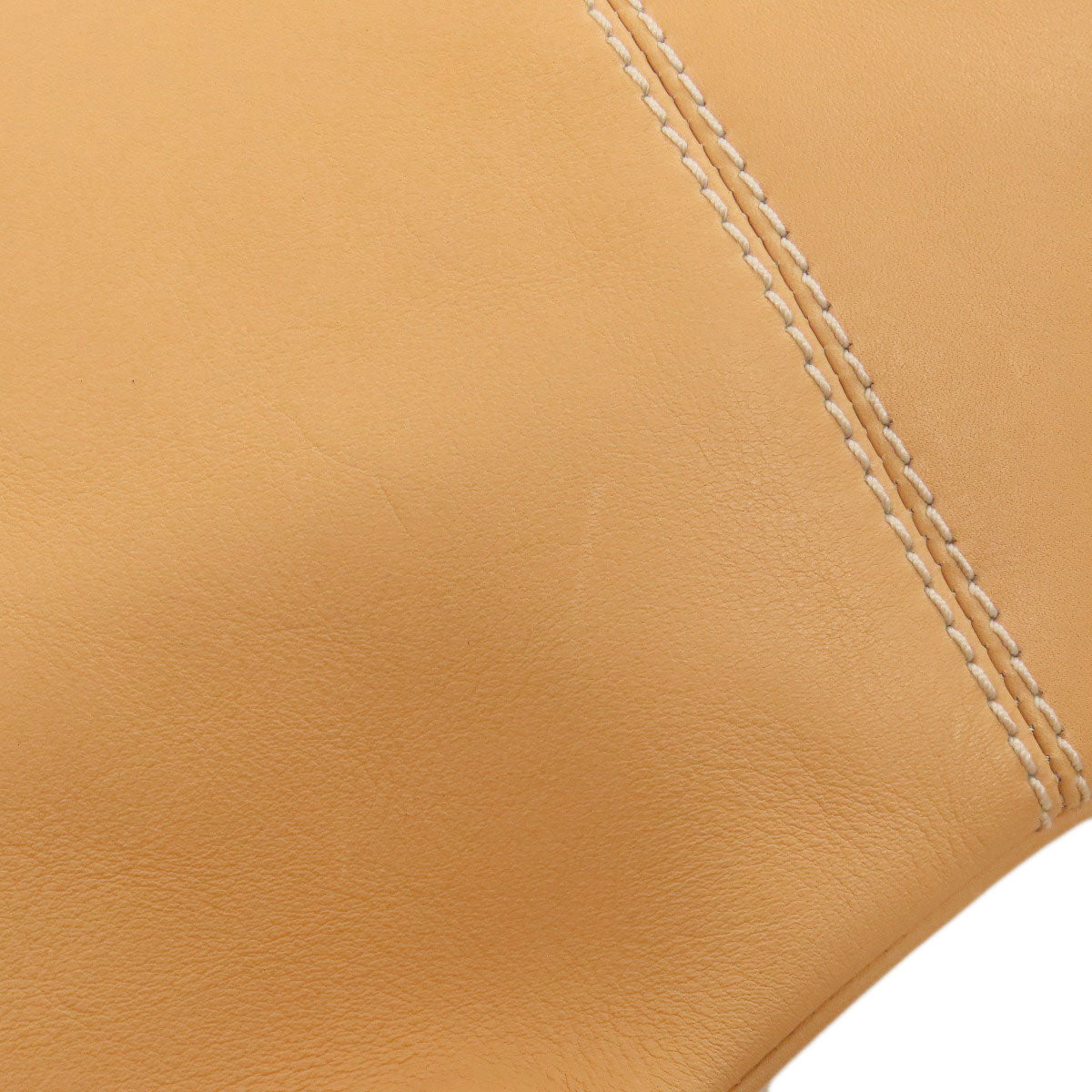 トッズ 2WAY ハンドバッグ レザー レディース 【中古】【TODS】
