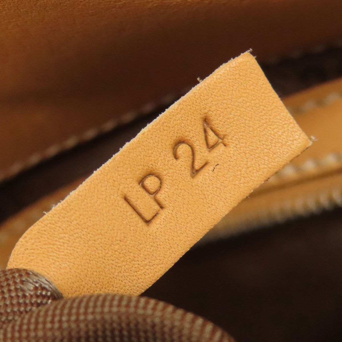 トッズ 2WAY ハンドバッグ レザー レディース 【中古】【TODS】