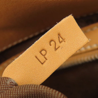 トッズ 2WAY ハンドバッグ レザー レディース 【中古】【TODS】