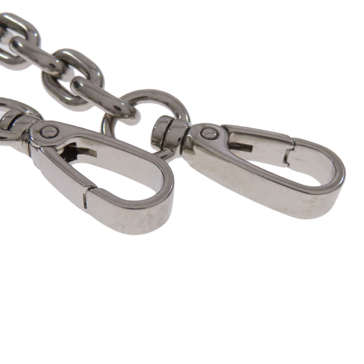 PRADA 1BG364 Logo Hardware 2WAY Handbag Nylon Ladies [Used]