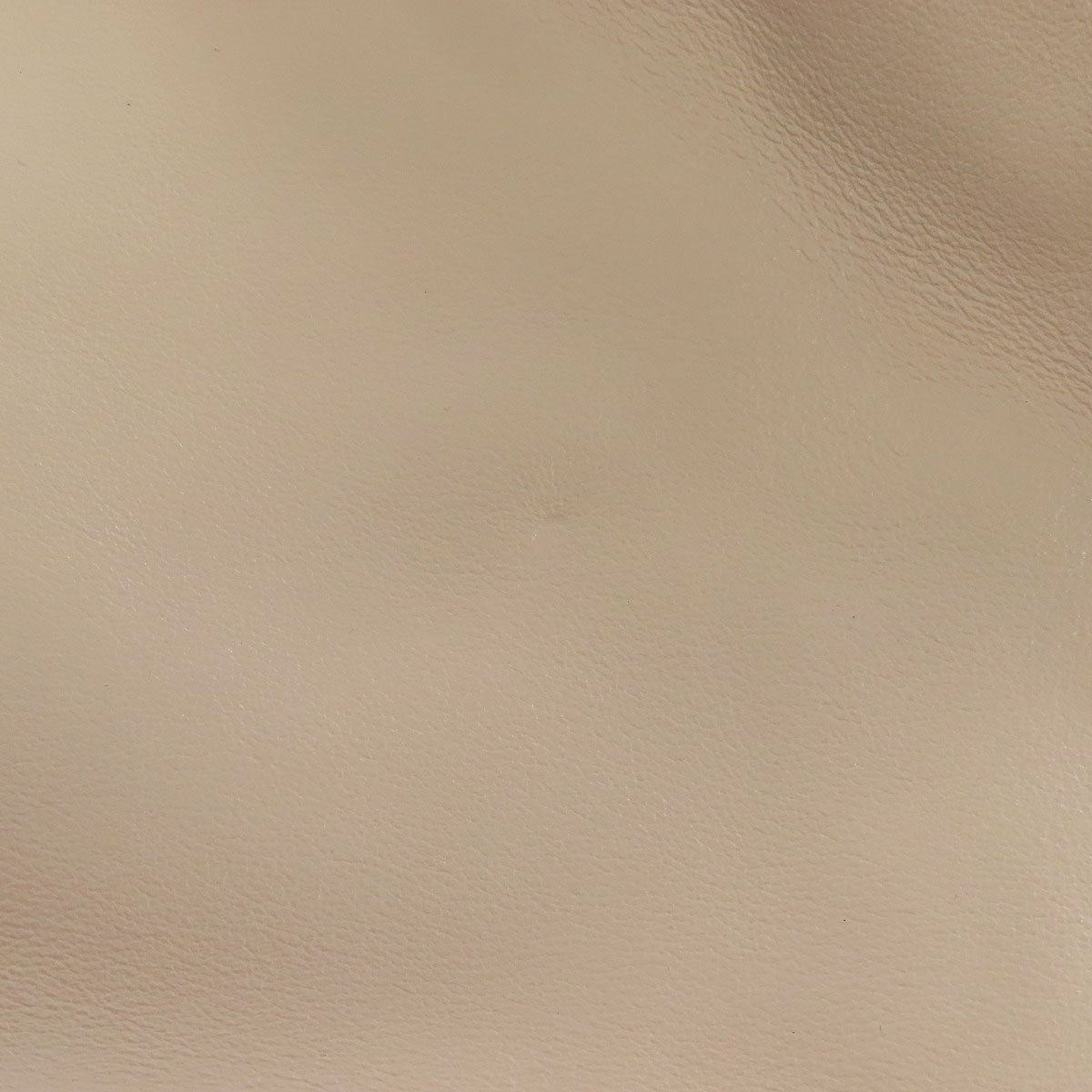 MIUMIU logo Tote Bag Calf Ladies [Used]