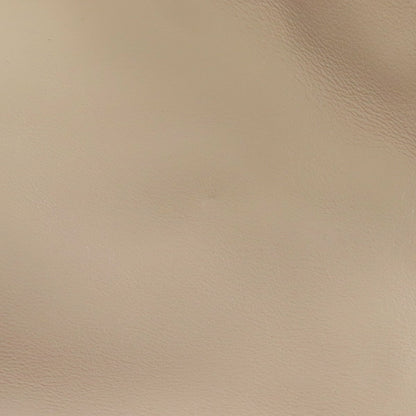 MIUMIU logo Tote Bag Calf Ladies [Used]