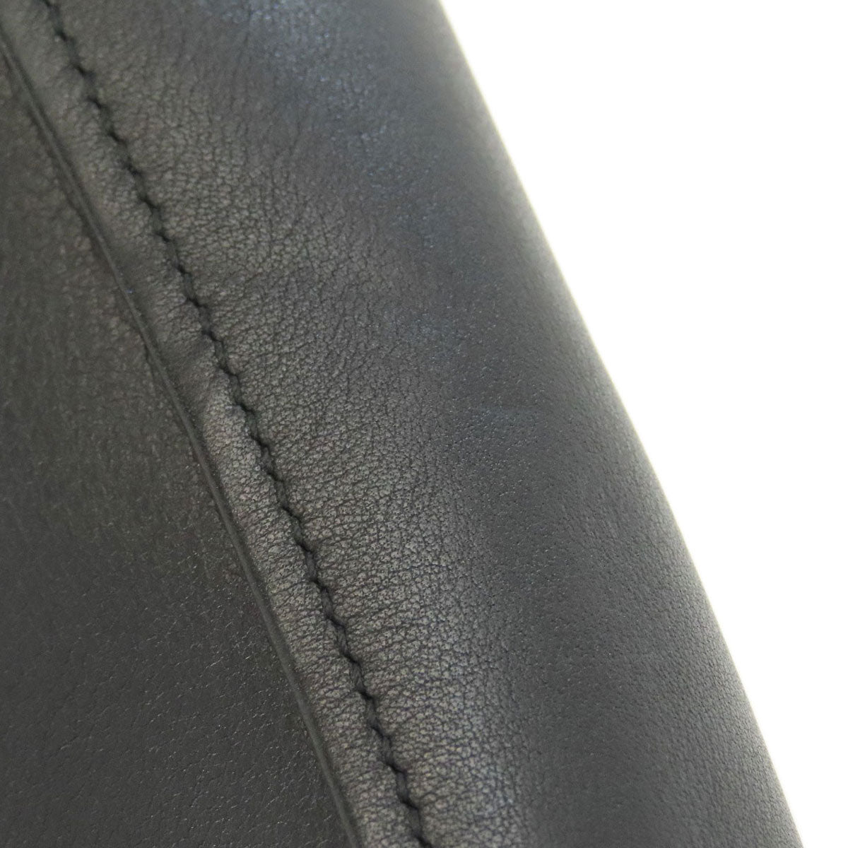 バレンシアガ 527272 トライアングル ダッフル 2WAY ハンドバッグ レザー レディース 【中古】【BALENCIAGA】