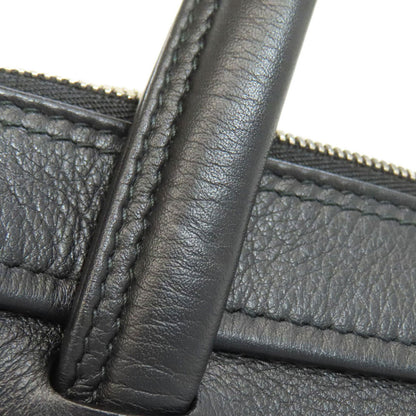 バレンシアガ 527272 トライアングル ダッフル 2WAY ハンドバッグ レザー レディース 【中古】【BALENCIAGA】