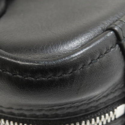 バレンシアガ 527272 トライアングル ダッフル 2WAY ハンドバッグ レザー レディース 【中古】【BALENCIAGA】