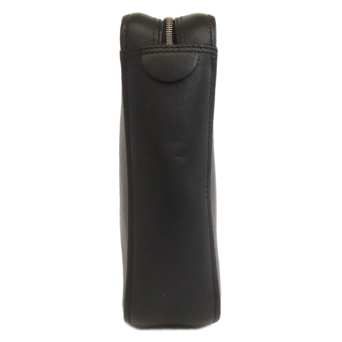 バレンシアガ 527272 トライアングル ダッフル 2WAY ハンドバッグ レザー レディース 【中古】【BALENCIAGA】