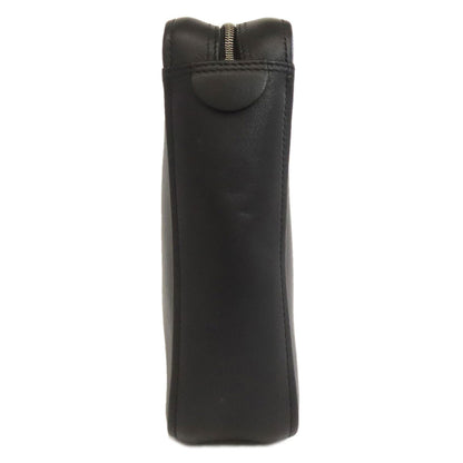 バレンシアガ 527272 トライアングル ダッフル 2WAY ハンドバッグ レザー レディース 【中古】【BALENCIAGA】