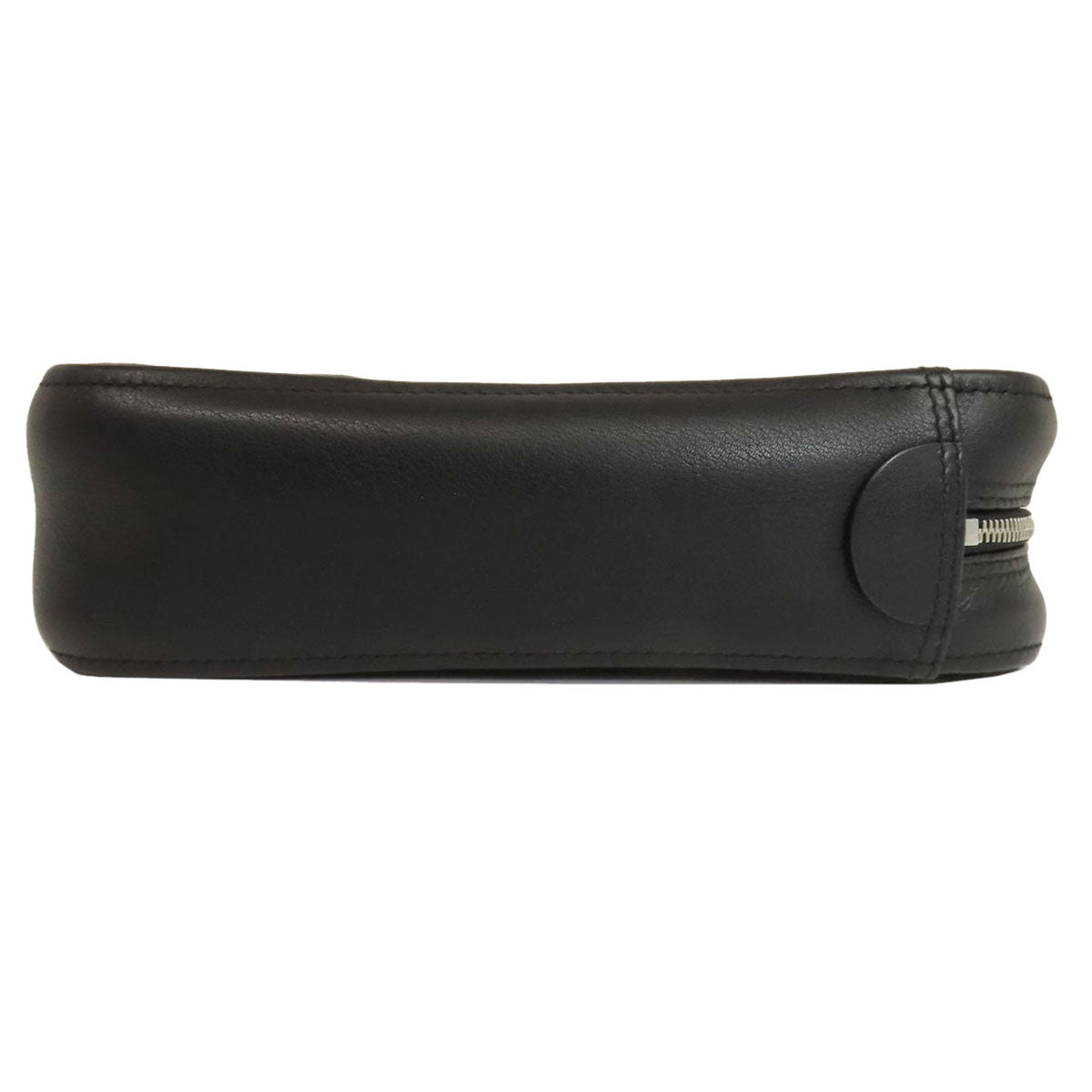 バレンシアガ 527272 トライアングル ダッフル 2WAY ハンドバッグ レザー レディース 【中古】【BALENCIAGA】