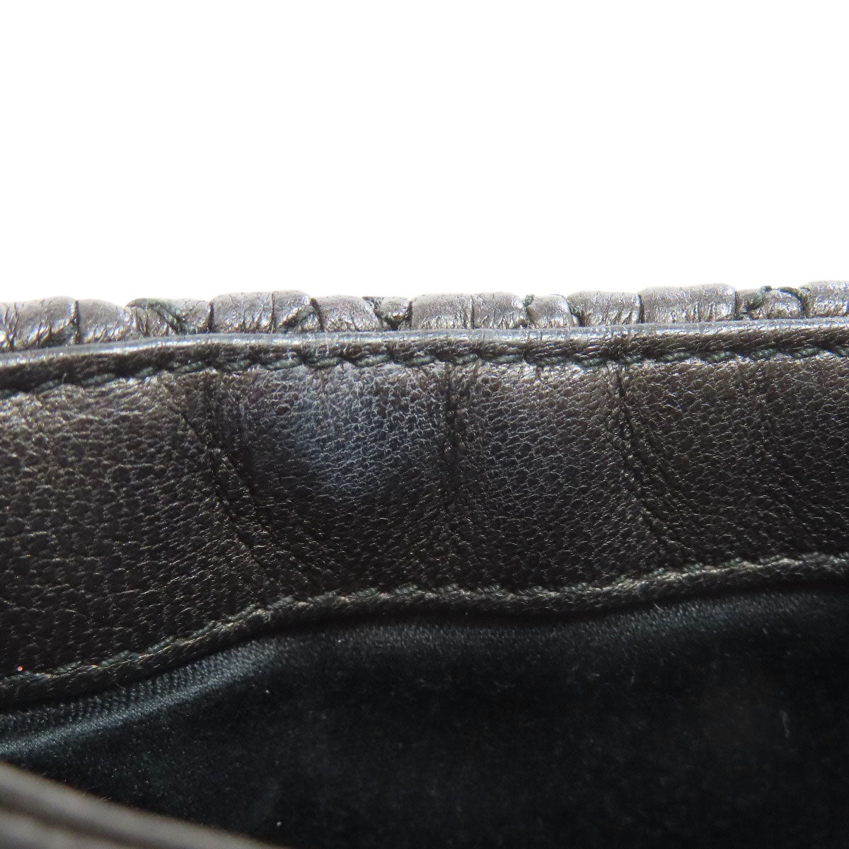 MIUMIU 2WAY Handbag Calf Ladies [Used]