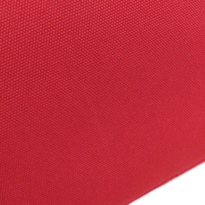 PRADA 1BG439 Canapa mini 2 WAY Handbag Canvas Ladies [Used]