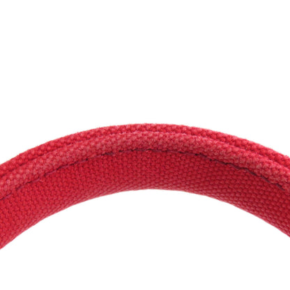 PRADA 1BG439 Canapa mini 2 WAY Handbag Canvas Ladies [Used]