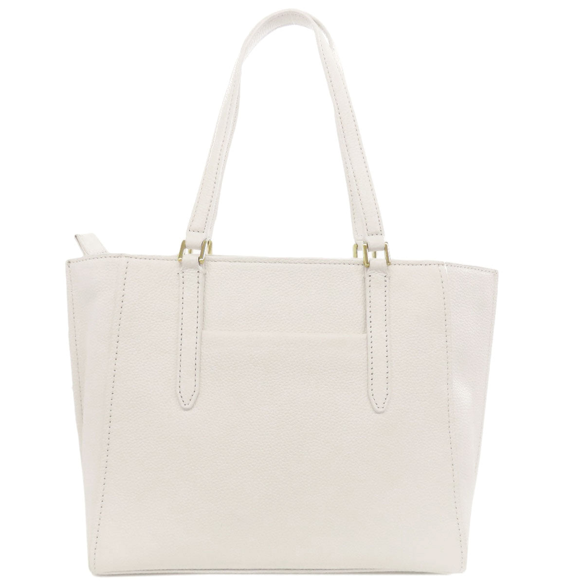 Cole Haan 2WAY Handbag Leather Ladies [Used]