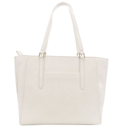 Cole Haan 2WAY Handbag Leather Ladies [Used]