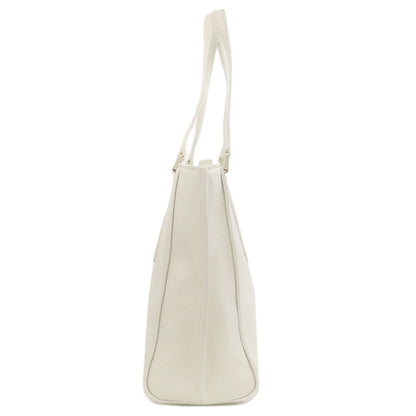 Cole Haan 2WAY Handbag Leather Ladies [Used]