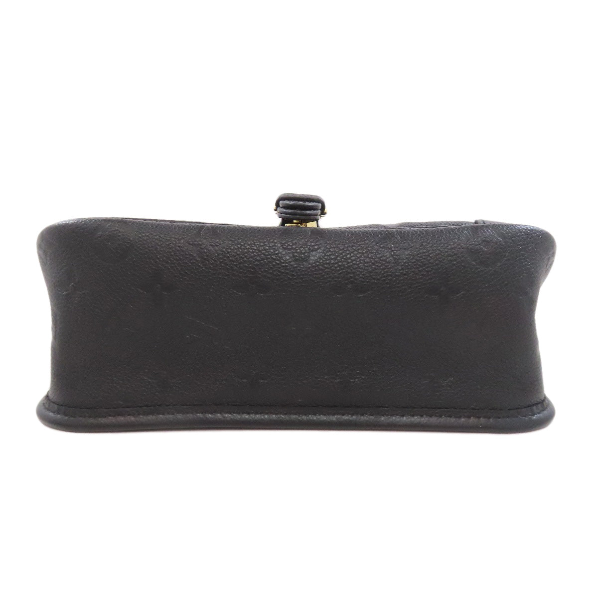 LOUIS VUITTON M46386 Dianu Handbag Empreinte Ladies [Used]