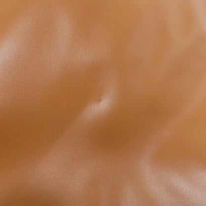 MIUMIU logo Tote Bag Calf Ladies [Used]