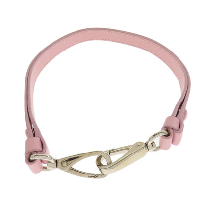 プラダ 2WAY ハンドバッグ ストロー レディース 【中古】【PRADA】