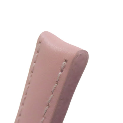 プラダ 2WAY ハンドバッグ ストロー レディース 【中古】【PRADA】