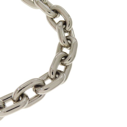 プラダ 2WAY ハンドバッグ ストロー レディース 【中古】【PRADA】