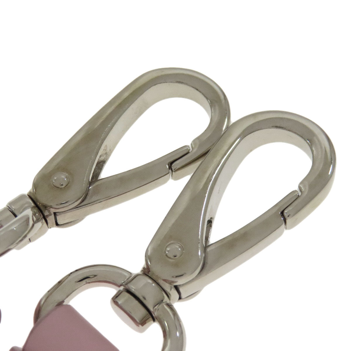 プラダ 2WAY ハンドバッグ ストロー レディース 【中古】【PRADA】