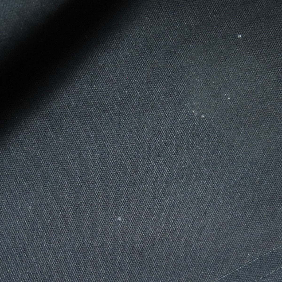 Salvatore Ferragamo GanciniHardware Tote Bag PVC Ladies [Used]