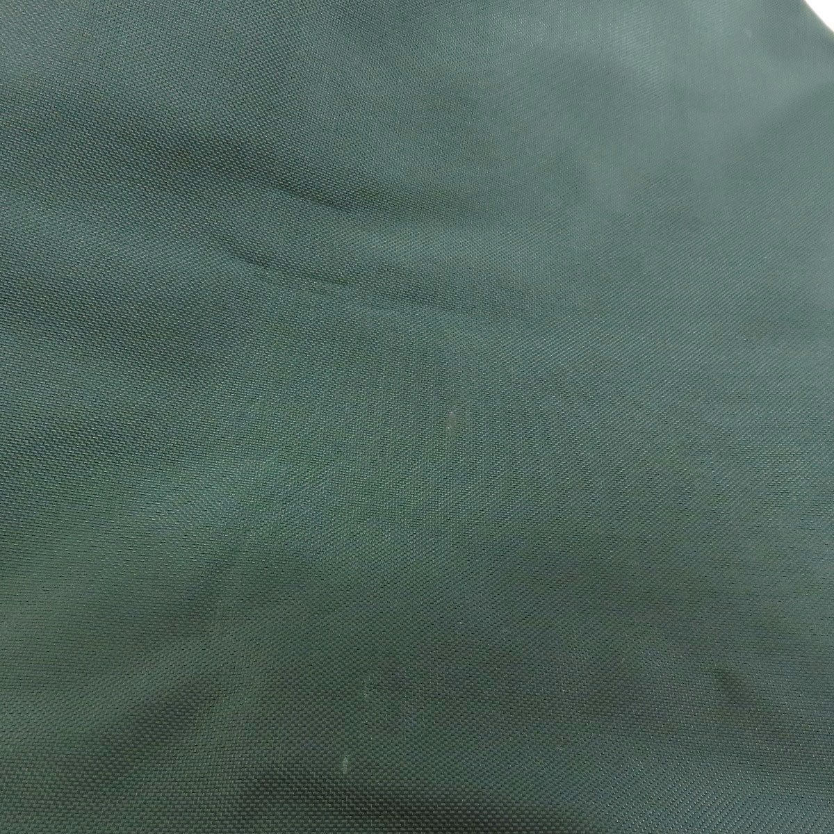 Herve Chapelier Boat-shaped tote Tote Bag Nylon Ladies [Used]