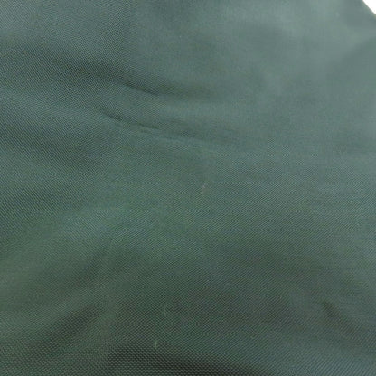 Herve Chapelier Boat-shaped tote Tote Bag Nylon Ladies [Used]