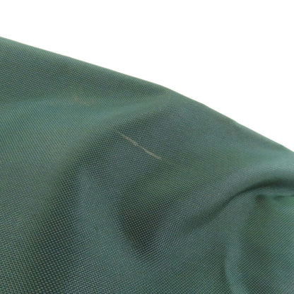 Herve Chapelier Boat-shaped tote Tote Bag Nylon Ladies [Used]