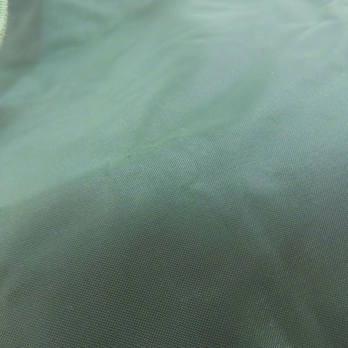 Herve Chapelier Boat-shaped tote Tote Bag Nylon Ladies [Used]