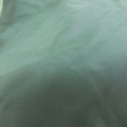 Herve Chapelier Boat-shaped tote Tote Bag Nylon Ladies [Used]