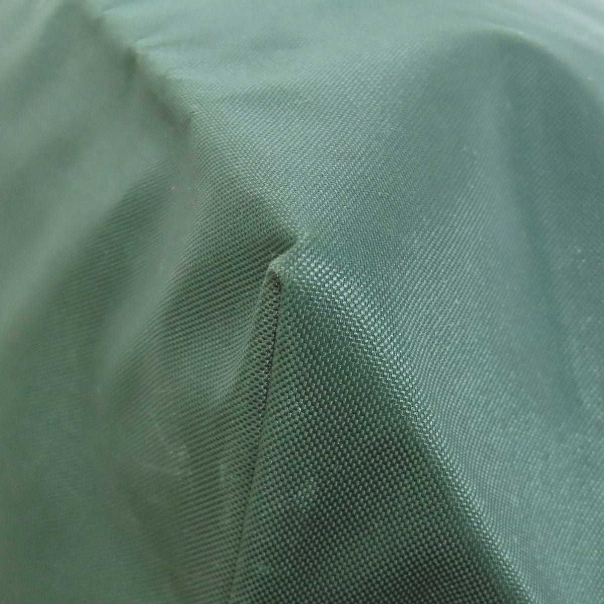 Herve Chapelier Boat-shaped tote Tote Bag Nylon Ladies [Used]