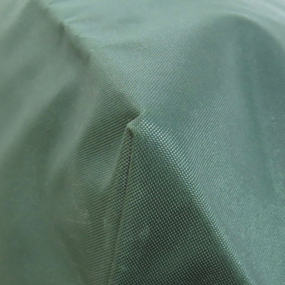 Herve Chapelier Boat-shaped tote Tote Bag Nylon Ladies [Used]