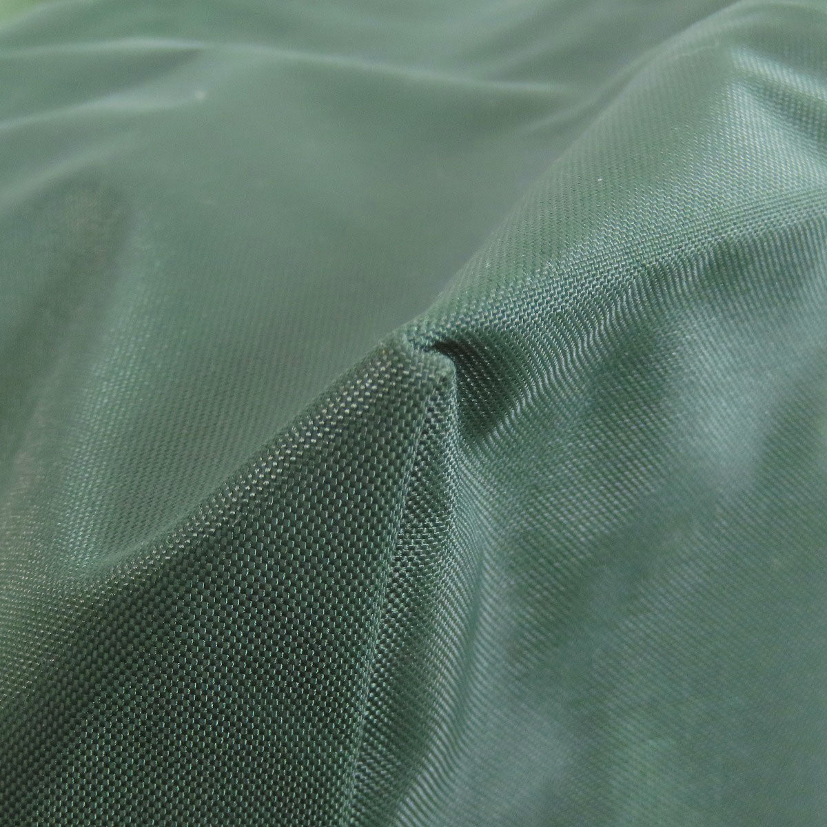 Herve Chapelier Boat-shaped tote Tote Bag Nylon Ladies [Used]