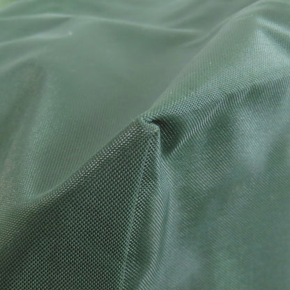 Herve Chapelier Boat-shaped tote Tote Bag Nylon Ladies [Used]